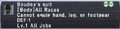Thumbnail for version as of 21:36, 1 June 2026