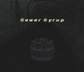 Thumbnail for version as of 19:26, 30 May 2026