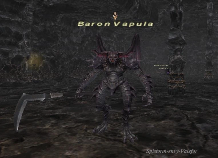 File:BaronVapula.webp