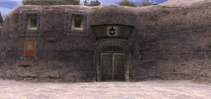 File:Sailors' Stay.png