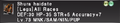 Thumbnail for version as of 14:50, 28 August 2026