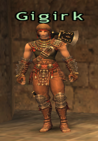 Gigirk.png