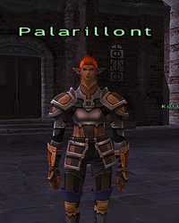 Palarillont.png