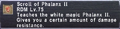 Thumbnail for version as of 19:20, 14 August 2026