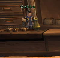 Gekko.png