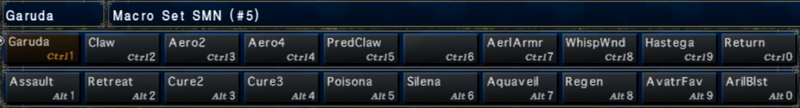 File:5 Garuda Macros.png