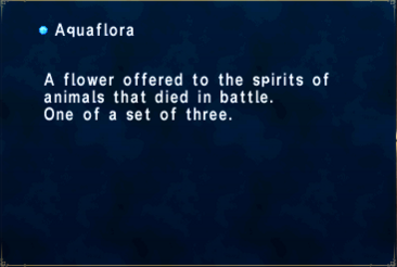Aquaflora.png