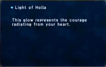 Light of Holla.png