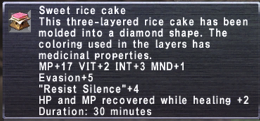 Sweet_Rice_Cake