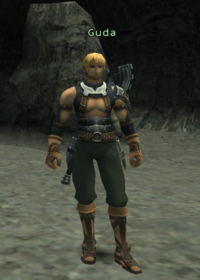 Guda.png