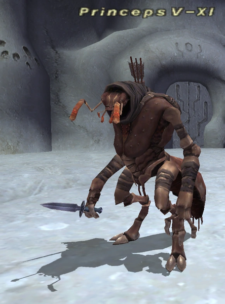 File:Princeps V-XI.webp