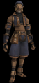 Thumbnail for version as of 21:40, 20 May 2026