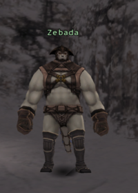 Zebada.png
