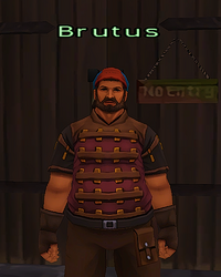 Brutus.png