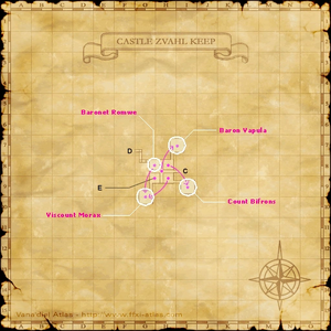 Castle-zvahl-keep NM.png