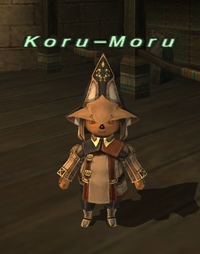 Koru-Moru.png