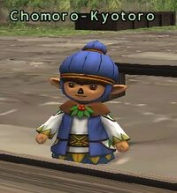 Chomoro-Kyotoro.jpg