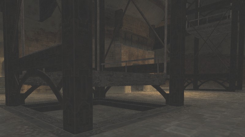 File:Elevators (Metalworks).png