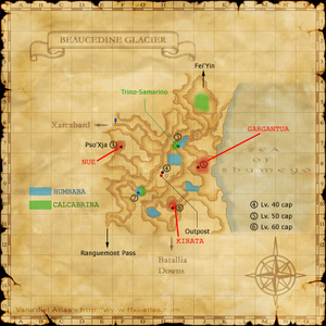 Beaucedine-glacier nm.png