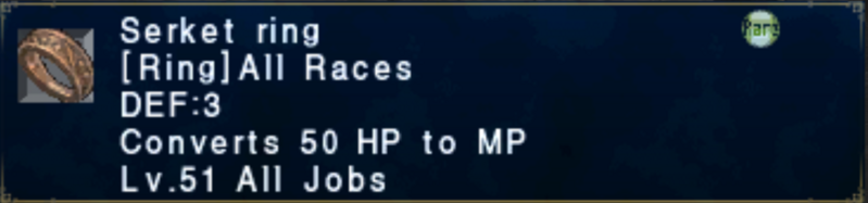 File:Serket Ring.png