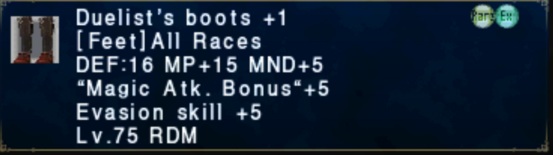 File:Duelist's Boots +1.png
