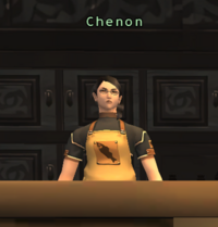 Chenon.png