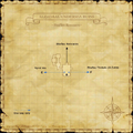 Thumbnail for version as of 00:37, 21 July 2026