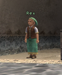 Rex.png