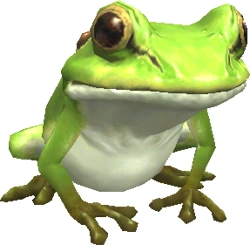 File:Toad.webp