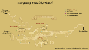 Korroloka Tunnel Composite.PNG