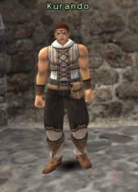 Kurando.png