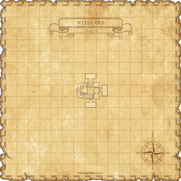 File:Nyzul Isle Map 1.png