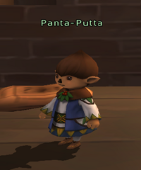 Panta-Putta.png