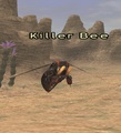 Thumbnail for version as of 13:30, 30 May 2026