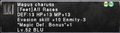 Thumbnail for version as of 21:18, 28 August 2026