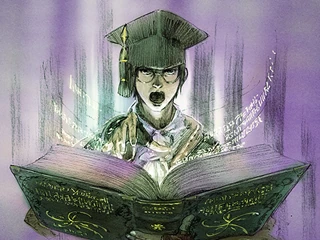 File:Scholars Martial Magicians (11-05-2007)-3.webp