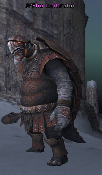 File:Ji'Fhu Infiltrator.png