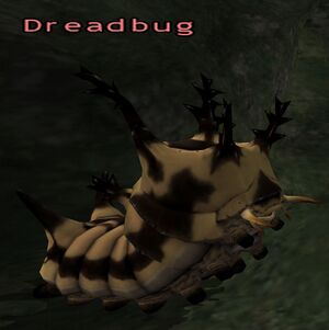 Dreadbug.jpg