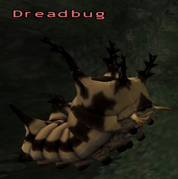 File:Dreadbug.jpg