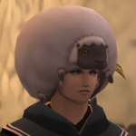 Hume Shepherd's Bonnet.png