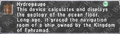Thumbnail for version as of 23:48, 19 August 2026