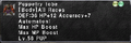 Thumbnail for version as of 05:49, 29 August 2026