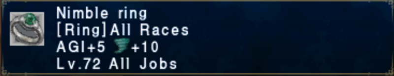 File:Nimble Ring.png