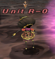Thumbnail for version as of 17:28, 27 August 2026
