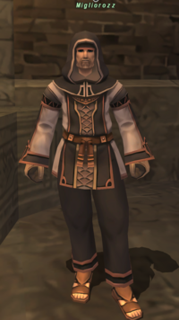 Horizon-loader UUwbkGdut4.png