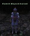 Thumbnail for version as of 08:32, 9 August 2026