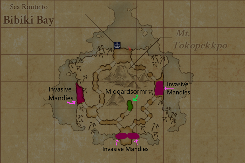 File:Invasivemandy Midgardsormr3.png