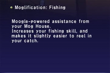 Key Item Moglification Fishing.webp