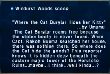 WindurstWoodsScoop.png