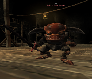 Goblin Swordsman.png